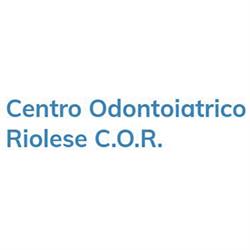Poliambulatorio Odontoiatrico C.O.R.