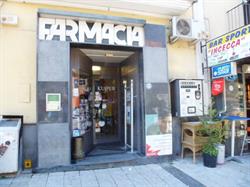 Farmacia Del Gallo Dr.ssa M. Maffei Sarti