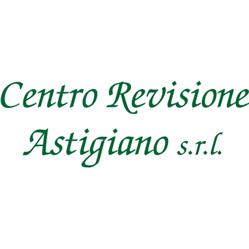 Centro Revisione Astigiano