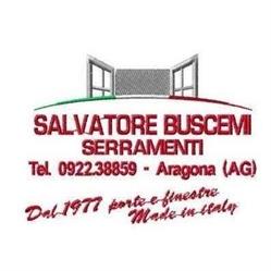 Buscemi Salvatore