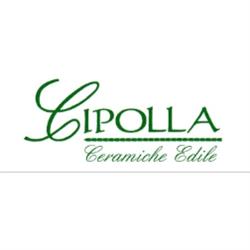 Cipolla Edile