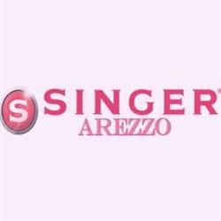 Centro Singer Arezzo