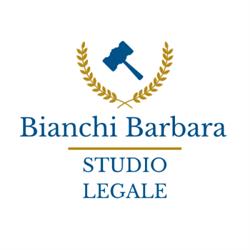 Studio Legale Bianchi Barbara