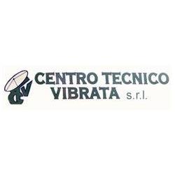 Centro Tecnico Vibrata  Srl