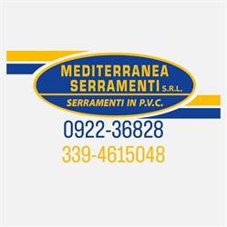 Mediterranea Serramenti S.r.l