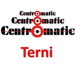 Centromatic SNC