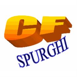 Cf Spurghi