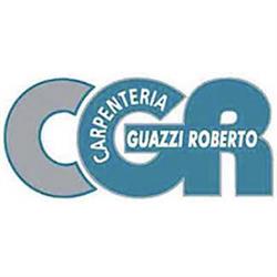 Cgr Carpenteria Guazzi