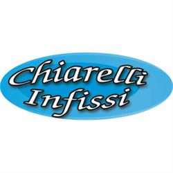 Chiarelli Infissi