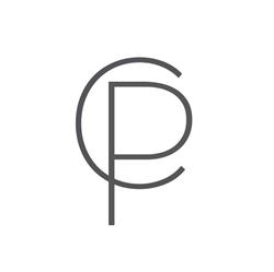 Chiaro & Partners Commercialisti