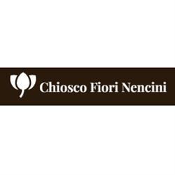 Chiosco Fiori Nencini