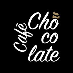 Chocolate Cafe'