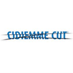 Cidiemme Cut