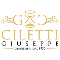 Gioielleria Giuseppe Ciletti - Rivenditore autorizzato Rolex