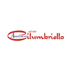 Cilumbriello Arredamenti