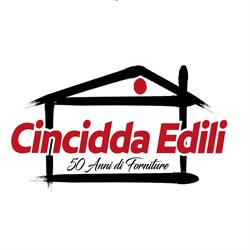 Cincidda Edilizia