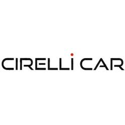 Cirelli Car di Giuseppe Cirelli