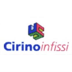 Cirino Infissi