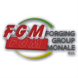 Forging Group Monale