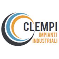 Clempi