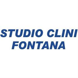 Studio Odontoiatrico Clini Fontana