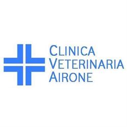 Clinica Airone - Veterinari Associati Piccinini e Ardizzoni