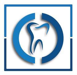 Centri Dentistici Caruso Avola
