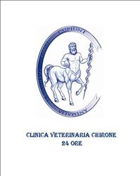 Clinica Veterinaria Chirone 24 Ore