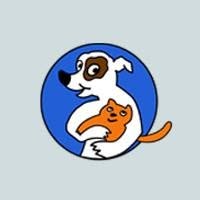 Clinica Veterinaria Poggio Piccolo