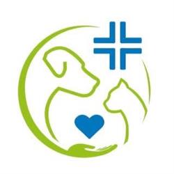 Clinica Veterinaria San Francesco