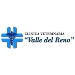Clinica Veterinaria Valle del Reno