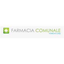 Farmacia Comunale