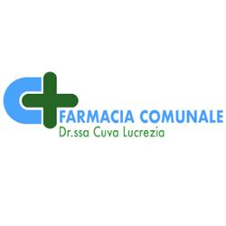Farmacia Comunale