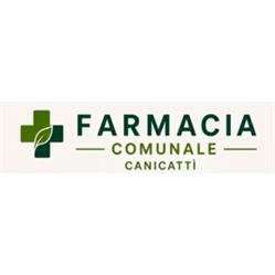 Farmacia Comunale