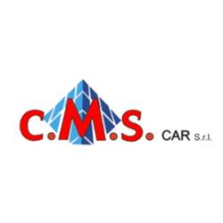 Cms Car