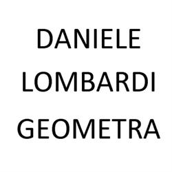 Daniele Lombardi - Geometra