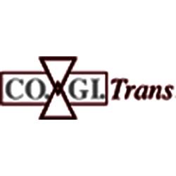 Co.Gi.Trans