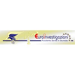 Agenzia Investigativa Euroinvestigazioni