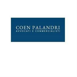 Studio Legale Coen