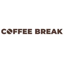 Coffee Break