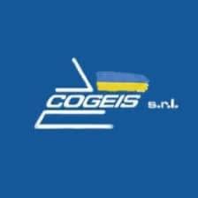 Cogeis S.r.l.