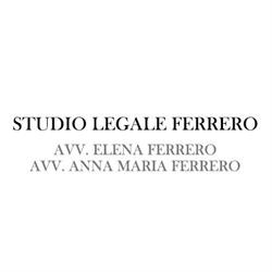 Studio Legale Ferrero Avv. Elena Ferrero - Avv. Anna Maria Ferrero