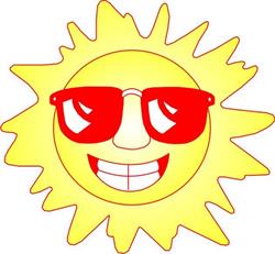 Mondo Vacanze S.r.l.