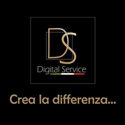 L'album Digital Service Di Nicosia Angela