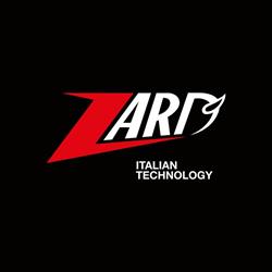 Zard S.r.l.