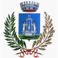 Comune Di Bagnara Di Romagna