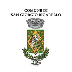 Comune di San Giorgio Bigarello