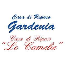 Gardenia Comunità Alloggio per Anziani