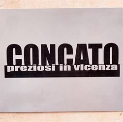 Concato Preziosi