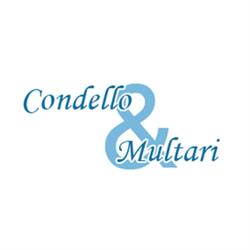 Condello & Multari